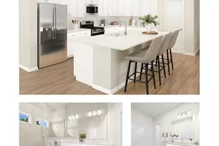 27214 Scarlet Paint Brush Dr, Hockley, TX 77447 - Photo 30