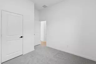 27214 Scarlet Paint Brush Dr, Hockley, TX 77447 - Photo 18