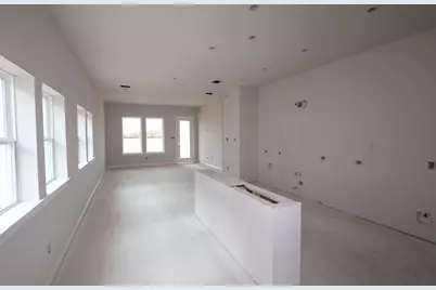 27214 Scarlet Paint Brush Drive, Hockley, TX 77447 - Photo 34