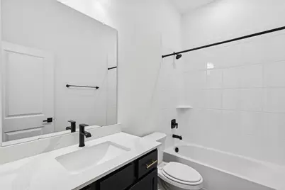 27214 Scarlet Paint Brush Drive, Hockley, TX 77447 - Photo 16