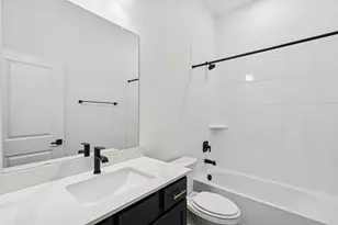 27214 Scarlet Paint Brush Dr, Hockley, TX 77447 - Photo 16