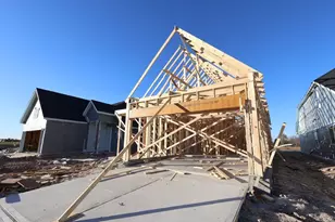 27214 Scarlet Paint Brush Dr, Hockley, TX 77447 - Photo 38