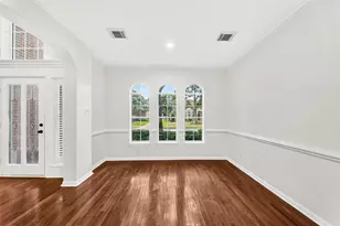 9515 Sotherloch Lake Dr, Spring, TX 77379 - Photo 8
