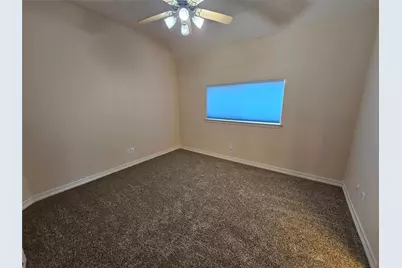 3218 Waters Edge Drive, Manvel, TX 77578 - Photo 32