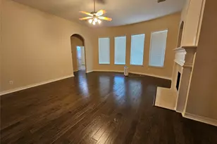 3218 Waters Edge Dr, Manvel, TX 77578 - Photo 14