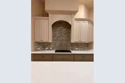 3218 Waters Edge Drive, Manvel, TX 77578 - Photo 44