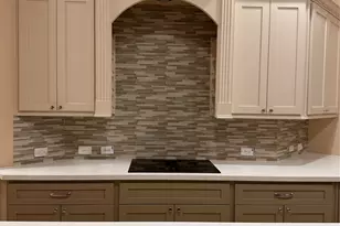 3218 Waters Edge Dr, Manvel, TX 77578 - Photo 44