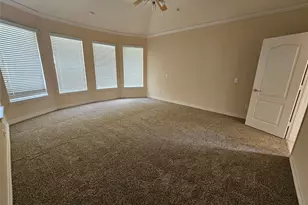3218 Waters Edge Dr, Manvel, TX 77578 - Photo 16