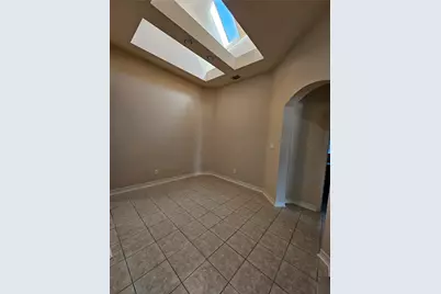 3218 Waters Edge Drive, Manvel, TX 77578 - Photo 8