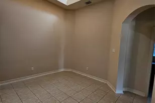 3218 Waters Edge Dr, Manvel, TX 77578 - Photo 8