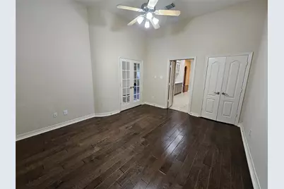 3218 Waters Edge Drive, Manvel, TX 77578 - Photo 4