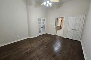 3218 Waters Edge Dr, Manvel, TX 77578 - Photo 4