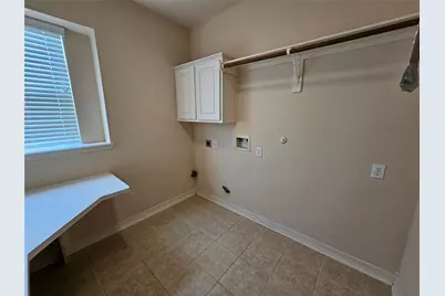 3218 Waters Edge Drive, Manvel, TX 77578 - Photo 10