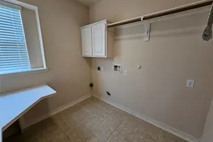 3218 Waters Edge Dr, Manvel, TX 77578 - Photo 10