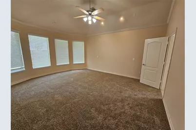 3218 Waters Edge Drive, Manvel, TX 77578 - Photo 26