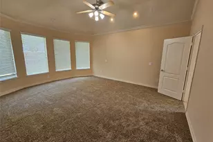 3218 Waters Edge Dr, Manvel, TX 77578 - Photo 26