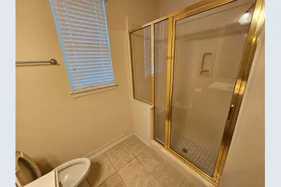 3218 Waters Edge Drive, Manvel, TX 77578 - Photo 38