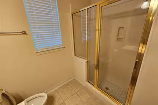 3218 Waters Edge Dr, Manvel, TX 77578 - Photo 38