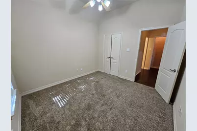 3218 Waters Edge Drive, Manvel, TX 77578 - Photo 40