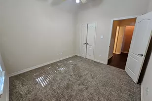 3218 Waters Edge Dr, Manvel, TX 77578 - Photo 40