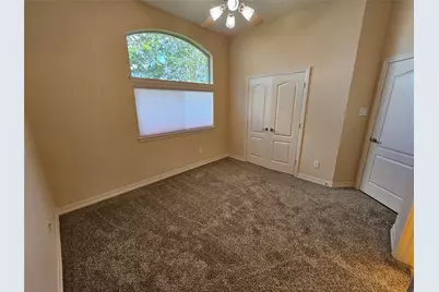 3218 Waters Edge Drive, Manvel, TX 77578 - Photo 28