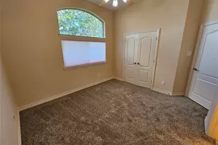 3218 Waters Edge Dr, Manvel, TX 77578 - Photo 28