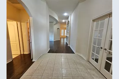 3218 Waters Edge Drive, Manvel, TX 77578 - Photo 42