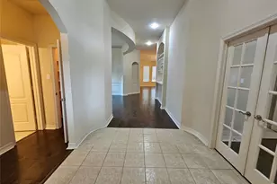 3218 Waters Edge Dr, Manvel, TX 77578 - Photo 42