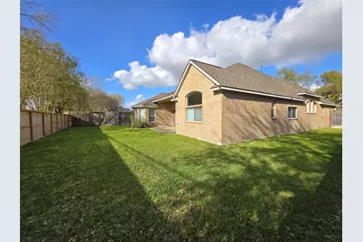 3218 Waters Edge Drive, Manvel, TX 77578 - Photo 48