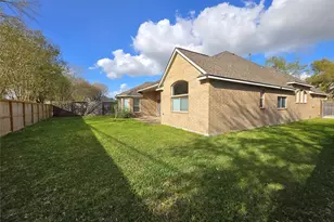 3218 Waters Edge Dr, Manvel, TX 77578 - Photo 48