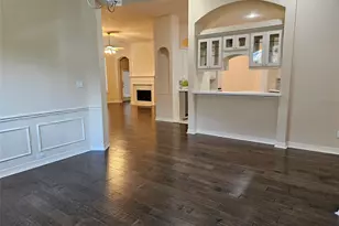 3218 Waters Edge Dr, Manvel, TX 77578 - Photo 36