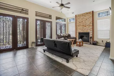 22 Twinstone Circle, Coldspring, TX 77331 - Photo 6