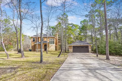 22 Twinstone Circle, Coldspring, TX 77331 - Photo 2