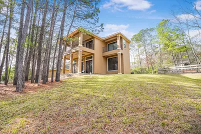 22 Twinstone Circle, Coldspring, TX 77331 - Photo 36