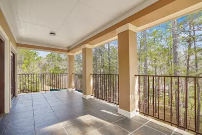 22 Twinstone Circle, Coldspring, TX 77331 - Photo 22