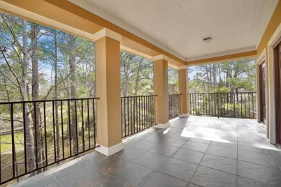 22 Twinstone Circle, Coldspring, TX 77331 - Photo 24