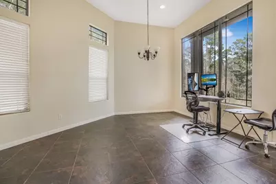 22 Twinstone Circle, Coldspring, TX 77331 - Photo 8