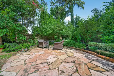 6118 Windrose Hollow Lane, Spring, TX 77379 - Photo 50