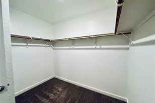 1118 Amistad Loop, College Station, TX 77845 - Photo 16