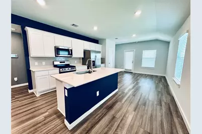 1118 Amistad Loop, College Station, TX 77845 - Photo 6