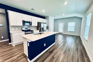 1118 Amistad Loop, College Station, TX 77845 - Photo 6