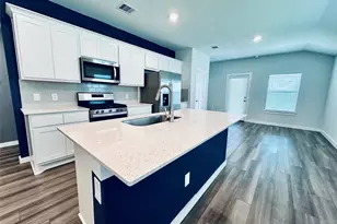 1118 Amistad Loop, College Station, TX 77845 - Photo 8