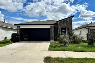 1118 Amistad Loop, College Station, TX 77845 - Photo 1