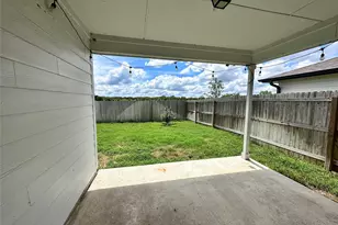 1118 Amistad Loop, College Station, TX 77845 - Photo 22