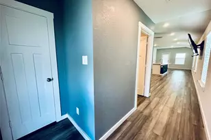 1118 Amistad Loop, College Station, TX 77845 - Photo 2