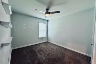 1118 Amistad Loop, College Station, TX 77845 - Photo 18