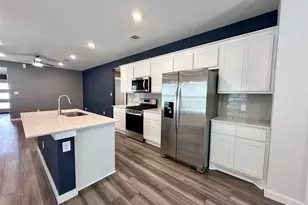 1118 Amistad Loop, College Station, TX 77845 - Photo 12