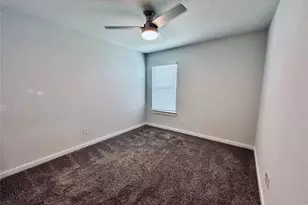 1118 Amistad Loop, College Station, TX 77845 - Photo 20