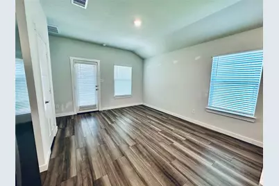 1118 Amistad Loop, College Station, TX 77845 - Photo 10