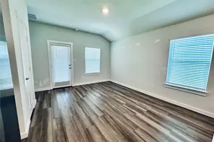 1118 Amistad Loop, College Station, TX 77845 - Photo 10